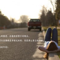ʫ3017